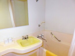 Hotel Kirishima Castle