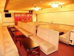 Hotel Kirishima Castle