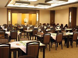 Hotel Kirishima Castle