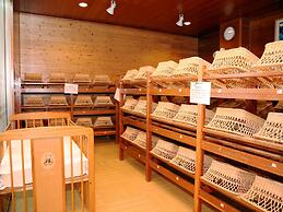 Hotel Kirishima Castle