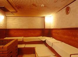 Hotel Kirishima Castle