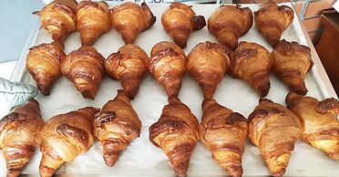 Hotel Kirishima Castle