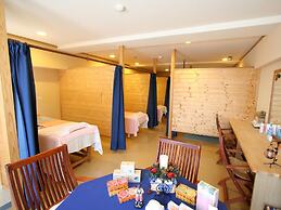 Hotel Kirishima Castle