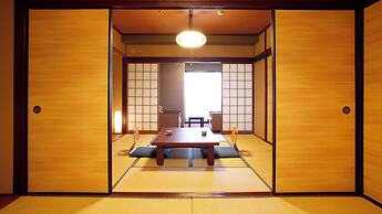 Hotel Kirishima Castle