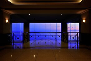 Rizzan Sea Park Hotel Tancha Bay