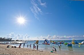 Rizzan Sea Park Hotel Tancha Bay