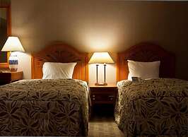 Rizzan Sea Park Hotel Tancha Bay