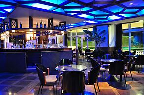 Rizzan Sea Park Hotel Tancha Bay