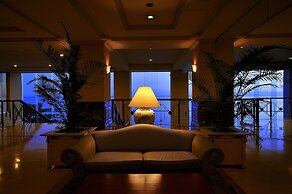 Rizzan Sea Park Hotel Tancha Bay