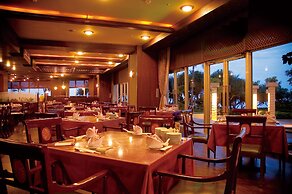 Rizzan Sea Park Hotel Tancha Bay