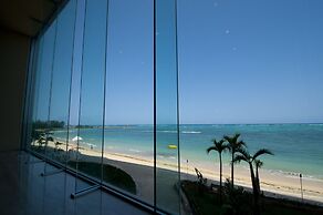 Rizzan Sea Park Hotel Tancha Bay