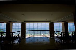 Rizzan Sea Park Hotel Tancha Bay