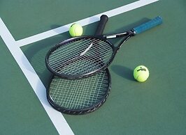 Rizzan Sea Park Hotel Tancha Bay