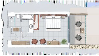 Boutique 5 Hotel & Spa - Adults Only