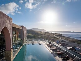 Boutique 5 Hotel & Spa - Adults Only