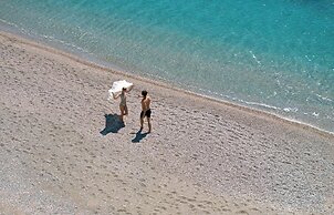 Boutique 5 Hotel & Spa - Adults Only