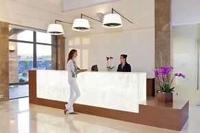 Boutique 5 Hotel & Spa - Adults Only