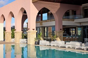 Boutique 5 Hotel & Spa - Adults Only
