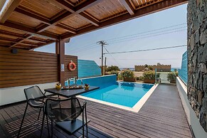 Boutique 5 Hotel & Spa - Adults Only