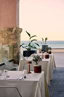 Boutique 5 Hotel & Spa - Adults Only