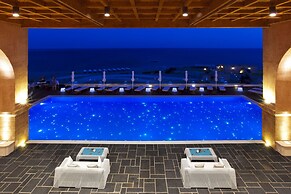 Boutique 5 Hotel & Spa - Adults Only