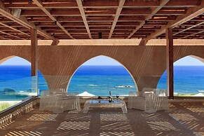 Boutique 5 Hotel & Spa - Adults Only