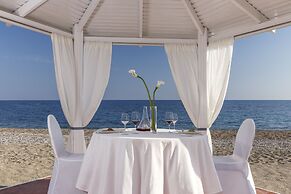 Boutique 5 Hotel & Spa - Adults Only