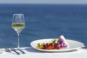 Boutique 5 Hotel & Spa - Adults Only