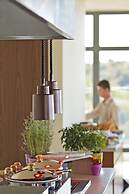 Boutique 5 Hotel & Spa - Adults Only