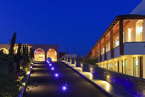 Boutique 5 Hotel & Spa - Adults Only