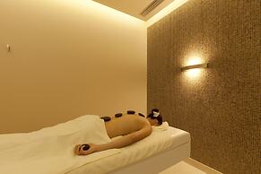 Boutique 5 Hotel & Spa - Adults Only