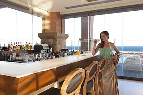 Boutique 5 Hotel & Spa - Adults Only