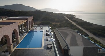 Boutique 5 Hotel & Spa - Adults Only