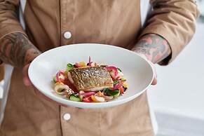 Boutique 5 Hotel & Spa - Adults Only