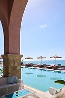 Boutique 5 Hotel & Spa - Adults Only