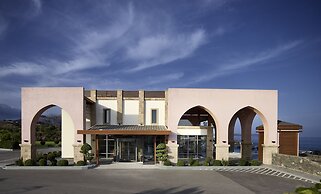 Boutique 5 Hotel & Spa - Adults Only