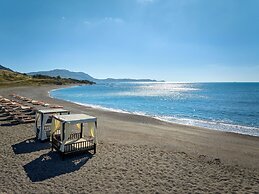 Boutique 5 Hotel & Spa - Adults Only