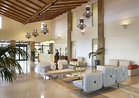 Boutique 5 Hotel & Spa - Adults Only