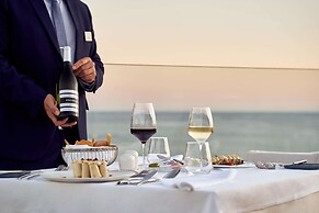 Boutique 5 Hotel & Spa - Adults Only