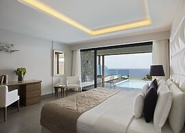 Boutique 5 Hotel & Spa - Adults Only
