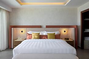 Boutique 5 Hotel & Spa - Adults Only
