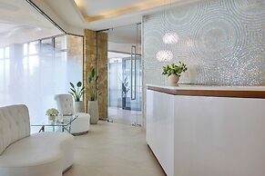 Boutique 5 Hotel & Spa - Adults Only