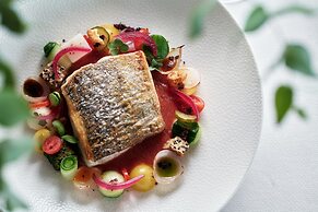 Boutique 5 Hotel & Spa - Adults Only