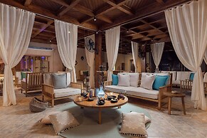 Boutique 5 Hotel & Spa - Adults Only