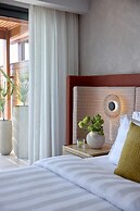 Boutique 5 Hotel & Spa - Adults Only