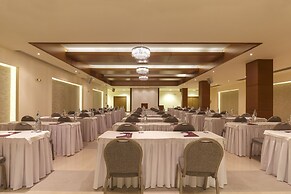 Boutique 5 Hotel & Spa - Adults Only