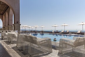 Boutique 5 Hotel & Spa - Adults Only