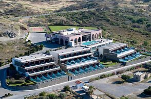 Boutique 5 Hotel & Spa - Adults Only