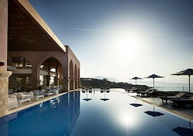 Boutique 5 Hotel & Spa - Adults Only