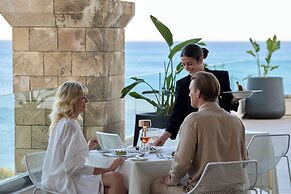 Boutique 5 Hotel & Spa - Adults Only